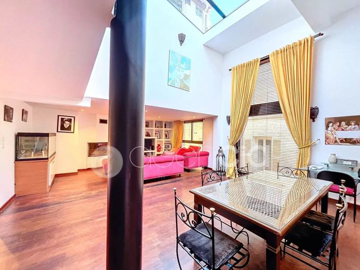 Image No.16-Appartement de 4 chambres à vendre à Cannes