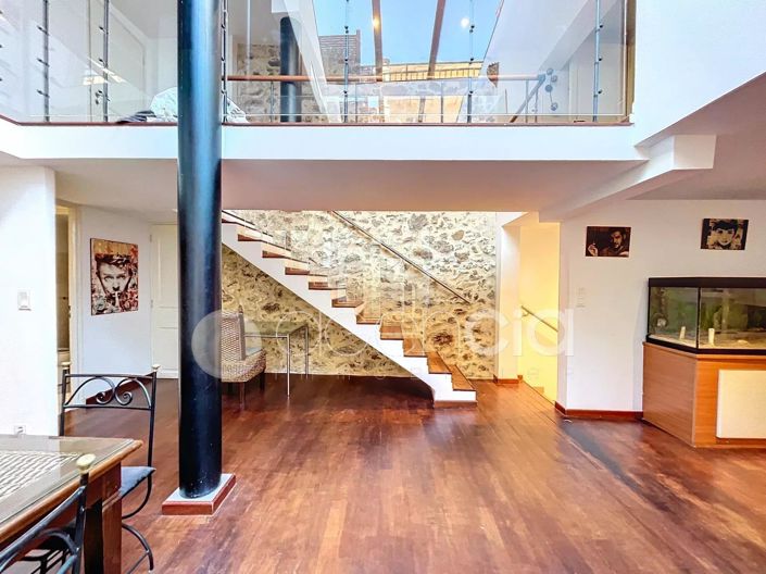 Image No.17-Appartement de 4 chambres à vendre à Cannes