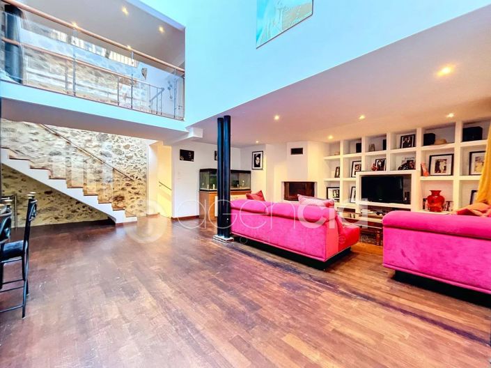 Image No.18-Appartement de 4 chambres à vendre à Cannes