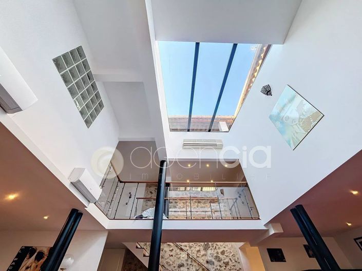 Image No.5-Appartement de 4 chambres à vendre à Cannes