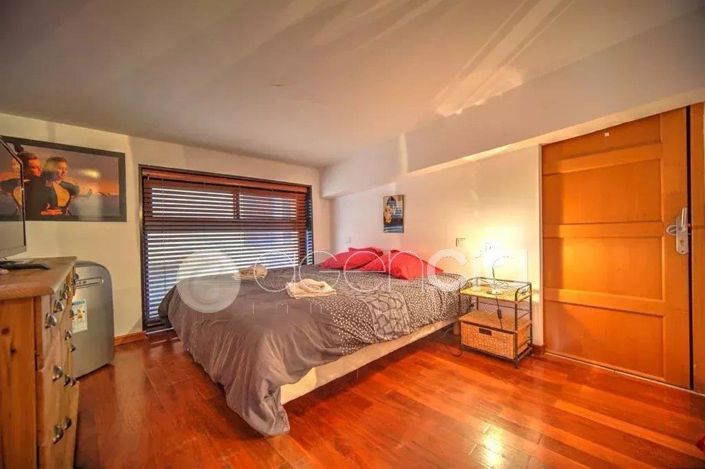 Image No.7-Appartement de 4 chambres à vendre à Cannes