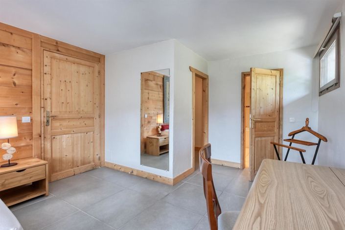 Image No.12-Maison de 4 chambres à vendre à Saint-Gervais-les-Bains