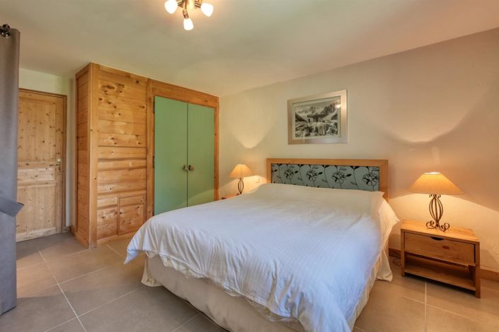 Image No.15-Maison de 4 chambres à vendre à Saint-Gervais-les-Bains