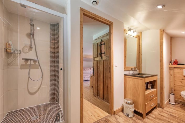 Image No.18-Maison de 4 chambres à vendre à Saint-Gervais-les-Bains