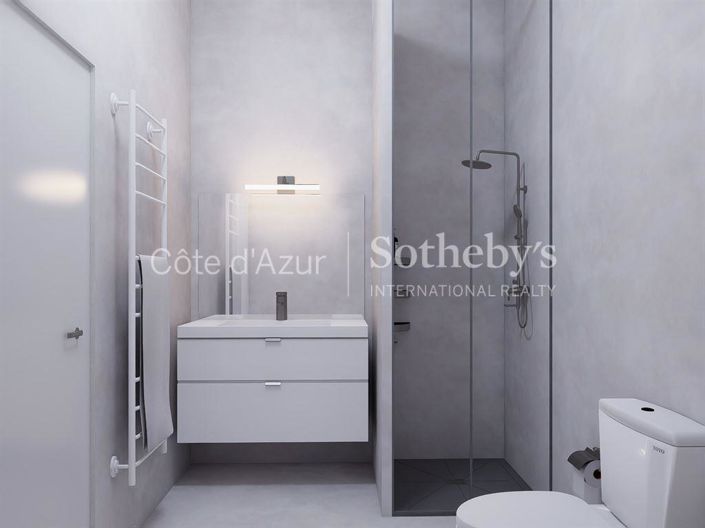 Image No.6-Appartement à vendre à Nice