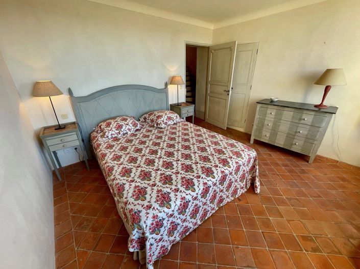 Image No.15-6 Bed House for sale