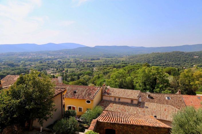 Image No.19-6 Bed House for sale