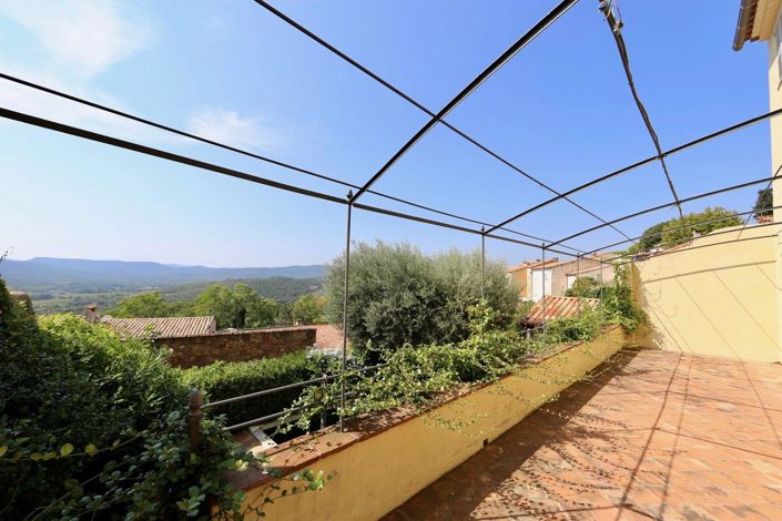 Image No.2-6 Bed House for sale