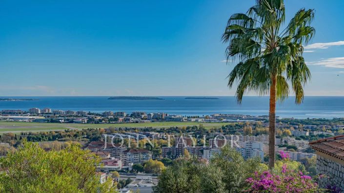 Image No.2-2 Bed House for sale