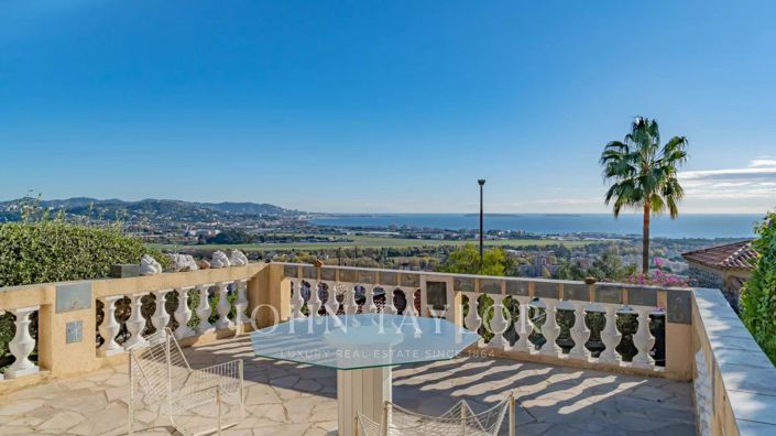 Image No.20-2 Bed House for sale