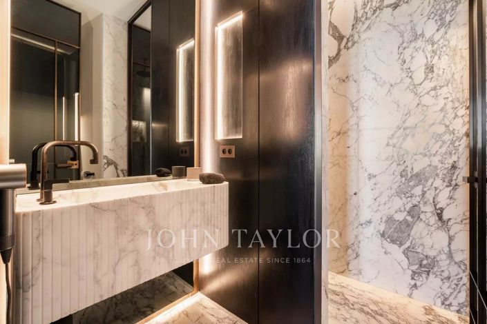 Image No.10-3 Bed Apartment for sale