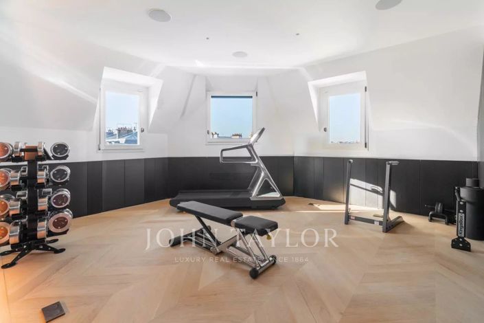 Image No.17-3 Bed Apartment for sale