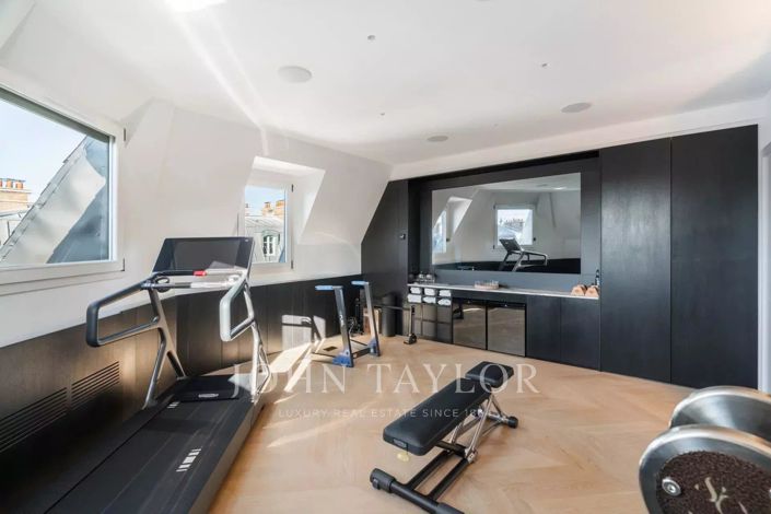 Image No.18-3 Bed Apartment for sale