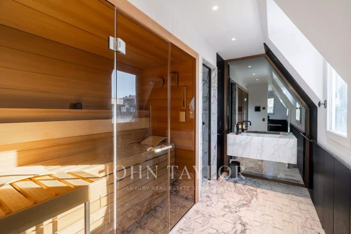 Image No.20-3 Bed Apartment for sale