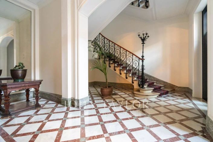 Image No.23-3 Bed Apartment for sale