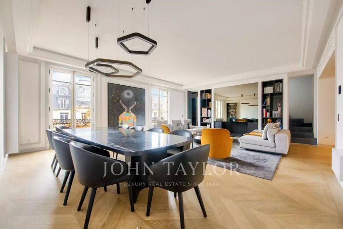 Image No.3-3 Bed Apartment for sale