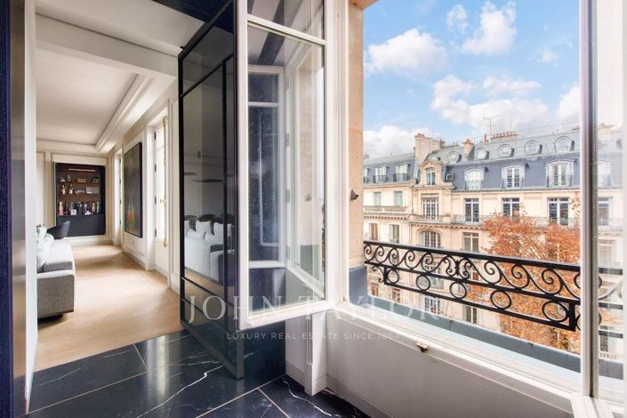 Image No.4-3 Bed Apartment for sale