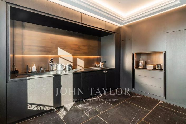 Image No.5-3 Bed Apartment for sale