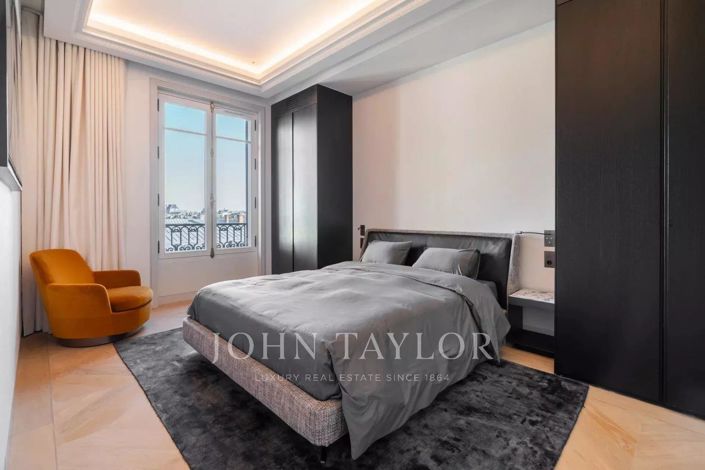 Image No.8-3 Bed Apartment for sale