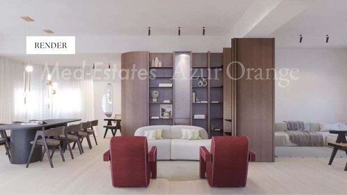 Image No.10-6 Bed House for sale