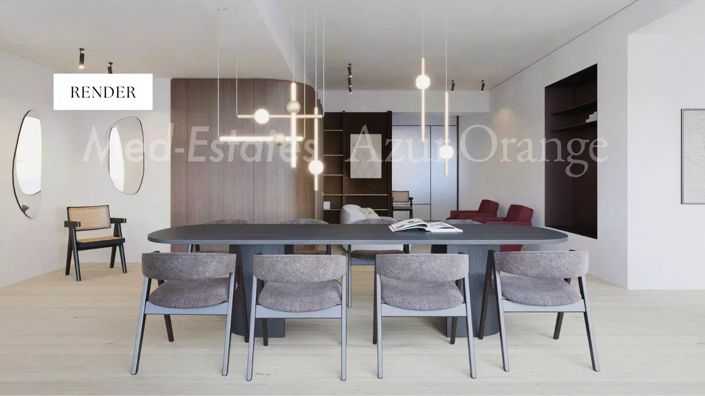 Image No.11-6 Bed House for sale