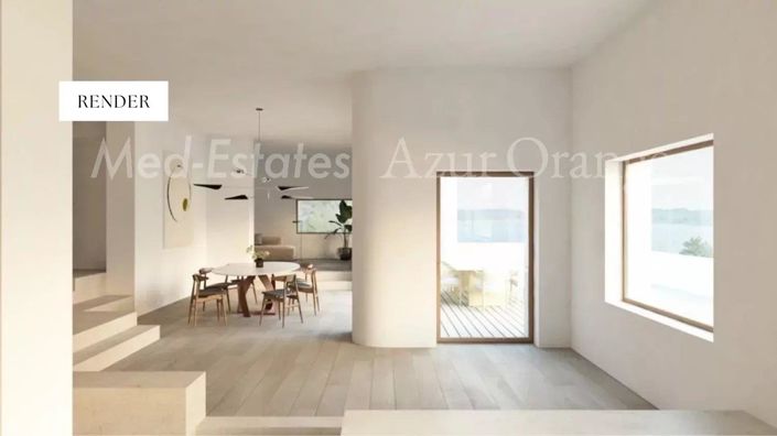 Image No.12-6 Bed House for sale