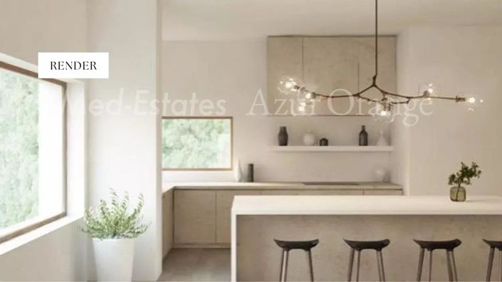 Image No.13-6 Bed House for sale