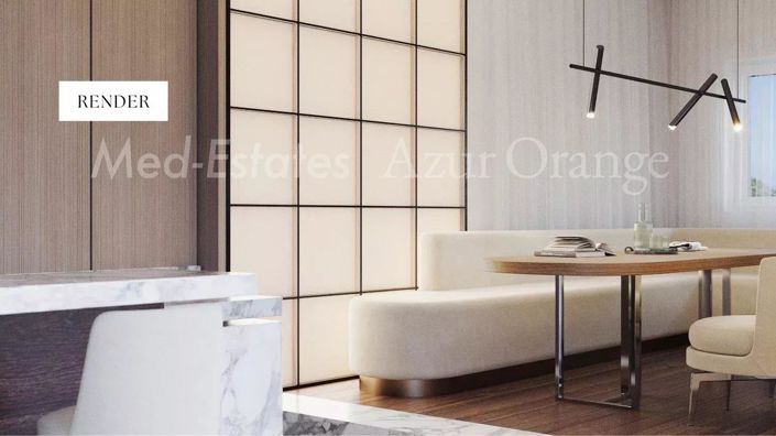 Image No.14-6 Bed House for sale