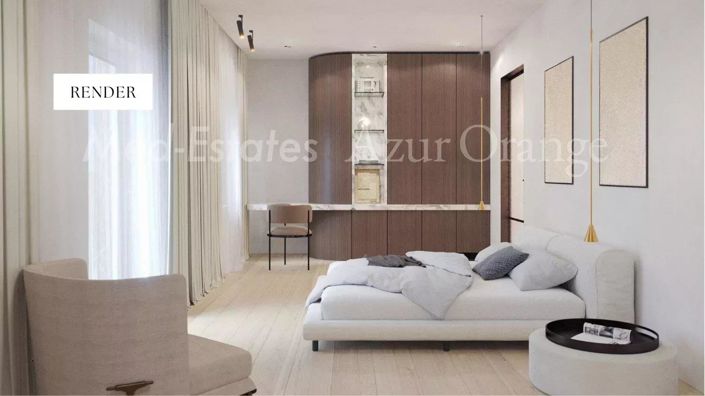 Image No.15-6 Bed House for sale