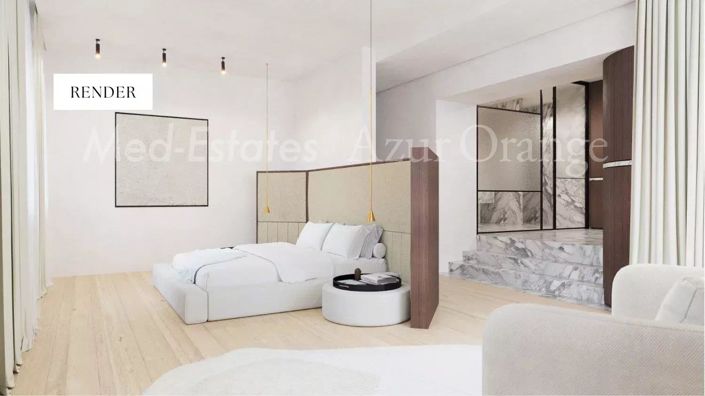 Image No.16-6 Bed House for sale