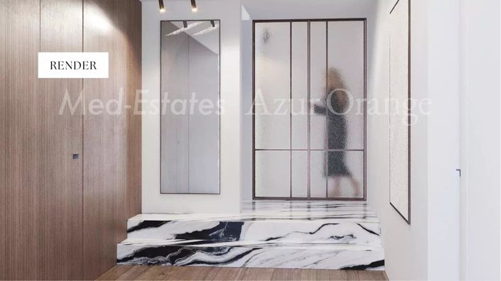 Image No.17-6 Bed House for sale