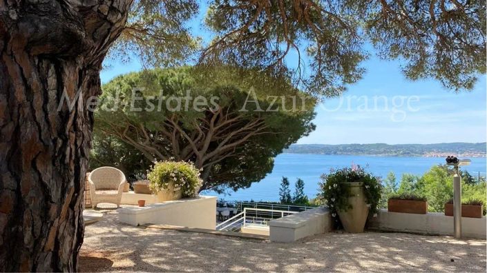 Image No.19-6 Bed House for sale