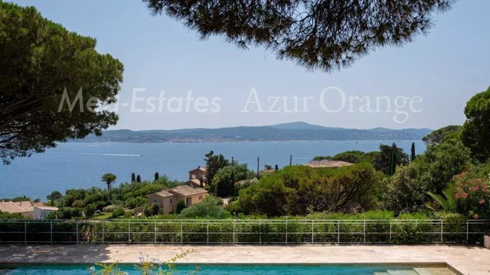 Image No.2-6 Bed House for sale