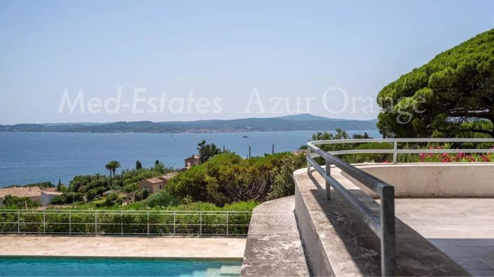 Image No.25-6 Bed House for sale