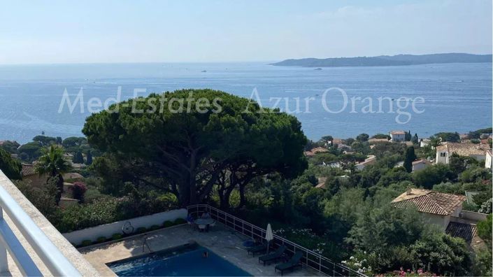 Image No.3-6 Bed House for sale