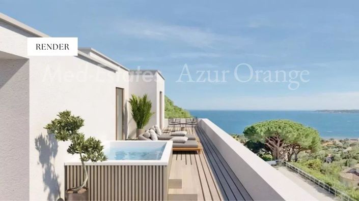 Image No.4-6 Bed House for sale