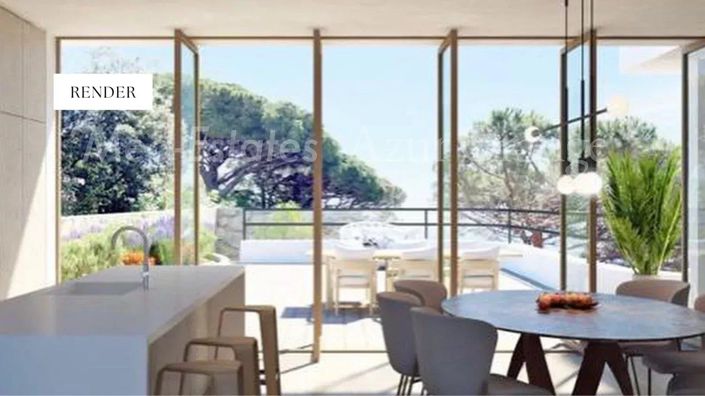 Image No.6-6 Bed House for sale