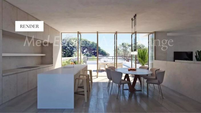 Image No.7-6 Bed House for sale