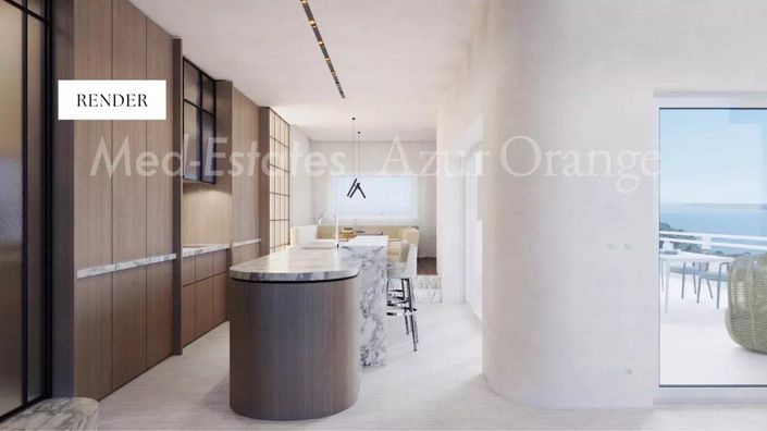 Image No.8-6 Bed House for sale