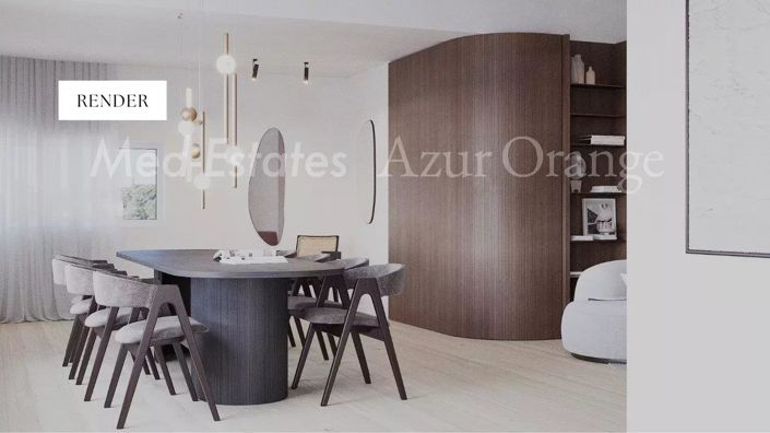 Image No.9-6 Bed House for sale