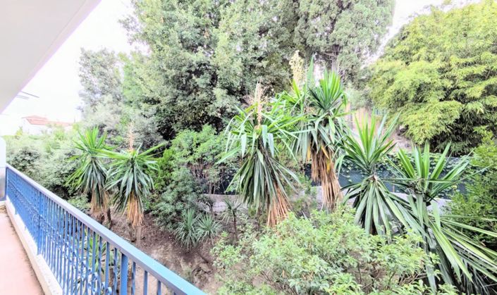 Image No.11-Appartement à vendre à Cannes