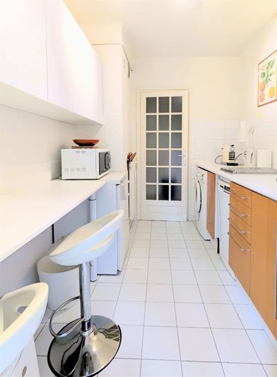 Image No.6-Appartement à vendre à Cannes