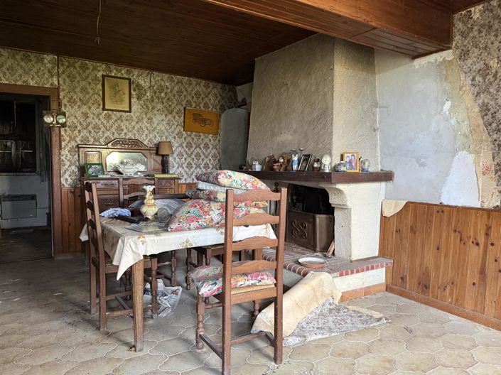 Image No.2-3 Bed House for sale