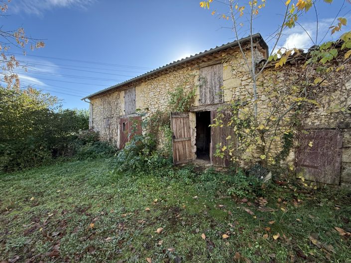 Image No.3-3 Bed House for sale