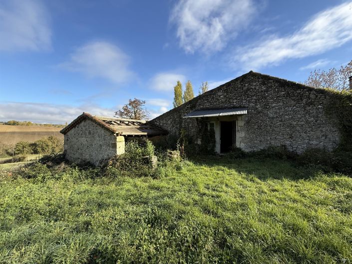 Image No.4-3 Bed House for sale