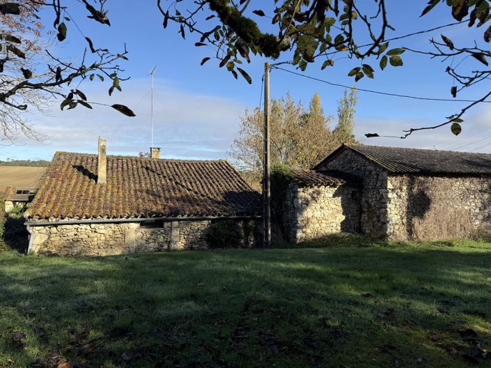 Image No.5-3 Bed House for sale