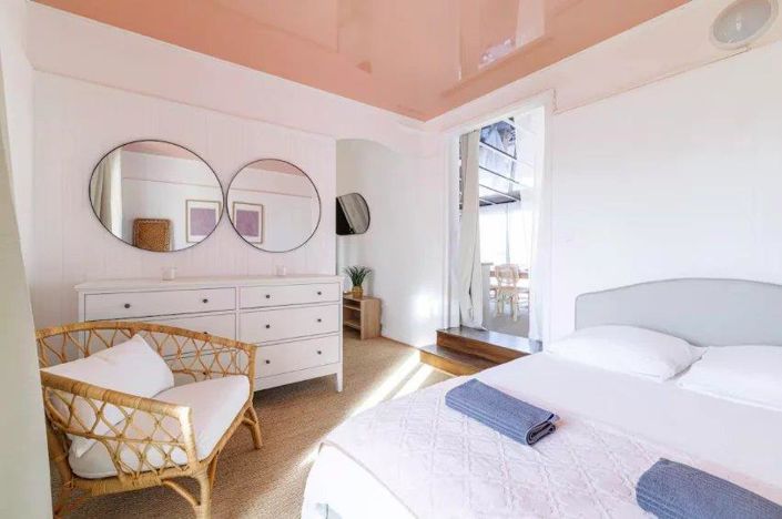 Image No.12-Appartement de 1 chambre à vendre à Nice