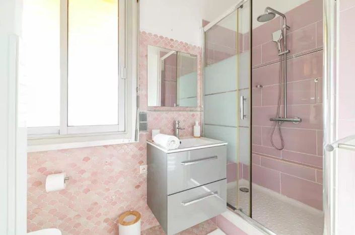 Image No.14-Appartement de 1 chambre à vendre à Nice