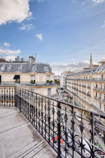 Image No.11-3 Bed Apartment for sale