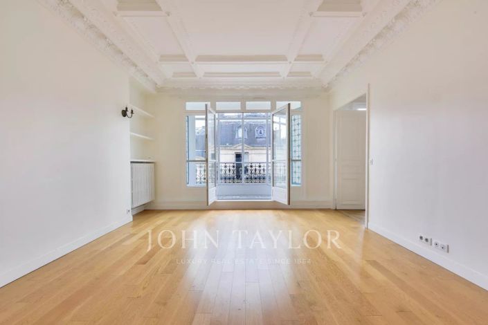 Image No.13-3 Bed Apartment for sale